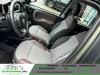 Fiat Panda 0.9 85 ch TwinAir BVM