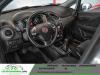 Fiat Punto 1.2 69 ch