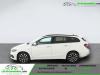 Fiat Tipo 1.4 95 ch