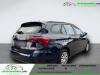 Fiat Tipo 1.4 95 ch