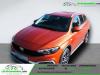 Fiat Tipo SW 1.0 Firefly Turbo 100 ch BVM