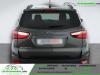 Ford EcoSport 1.0 EcoBoost 125ch BVM