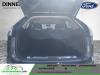 Ford Edge 2.0 TDCi 180 BVM AWD