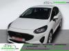 Ford Fiesta 1.1 75 ch BVM 2023