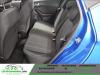 Ford Fiesta 1.5 TDCi 85 ch BVM