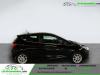 Ford Fiesta 1.0 EcoBoost 100 ch BVM 2018