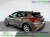 Ford Focus 1.0 EcoBoost 100