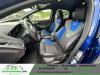 Ford Focus ST 2.0 EcoBoost 250