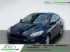Ford Focus 1.0 EcoBoost 85 BVM