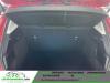 Ford Focus 1.0 EcoBoost 155 mHEV BVM