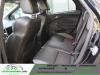 Ford Focus SW ST 2.0 EcoBoost 250