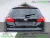Ford Focus SW 1.0 EcoBoost 125 BVM