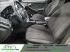 Ford Focus SW 1.0 EcoBoost 125 mHEV BVM