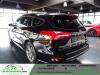 Ford Focus SW 1.5 EcoBlue 120 BVA