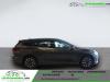 Ford Focus SW 1.0 EcoBoost 155 mHEV BVM