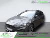 Ford Focus SW 1.5 EcoBoost 150 BVM