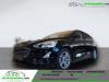 Ford Focus SW 1.5 EcoBlue 120 BVM 2021