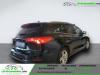 Ford Focus SW 1.5 EcoBlue 120 BVM