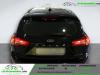 Ford Focus SW 1.5 EcoBlue 120 BVM