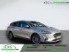 Ford Focus SW 1.5 EcoBoost 150 BVA 2019