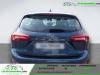 Ford Focus SW 1.5 EcoBoost 150 BVM