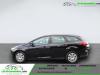 Ford Focus SW 1.0 EcoBoost 100 BVM