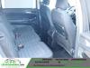 Ford Galaxy 2.0 EcoBlue 190 BVA