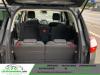 Ford Grand C-Max 1.5 EcoBoost 150  BVM