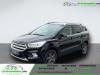 Ford Kuga 2.0 TDCi 120 4x2 BVM