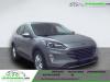 Ford Kuga 1.5 EcoBlue 120 BVA