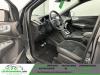 Ford Kuga 2.0 TDCi 180 4x4 BVA