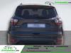 Ford Kuga 2.0 TDCi 150 4x4 BVA
