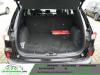 Ford Kuga 2.0 EcoBlue 190 BVA