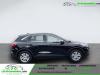 Ford Kuga 1.5 EcoBlue 120 BVM