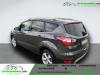Ford Kuga 2.0 TDCi 150 4x4 BVA