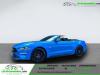 Ford Mustang 5.0 450ch BVM