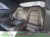 Ford Mustang 5.0 450ch BVM