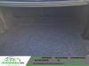 Ford Mustang 5.0 450ch BVM
