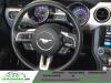 Ford Mustang 5.0 421 BVA