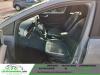 Ford Puma 1.0 EcoBoost 155 ch BVM