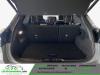 Ford Puma 1.0 EcoBoost 155 ch BVA