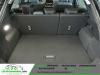 Ford Puma 1.0 EcoBoost 125 ch mHEV BVA
