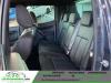 Ford Ranger DOUBLE CABINE 2.0 210 CH BVA