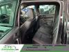 Ford Ranger DOUBLE CABINE 2.0 210 CH BVA