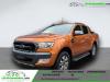 Ford  2.2 TDCi 160 BVA DOUBLE CABINE 2019