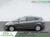 Ford S-max S-MAX 1.5 EcoBoost 160 BVM