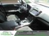 Ford S-max S-MAX 1.5 EcoBoost 160 BVM