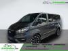 Ford Tourneo 320 L1H1 2.0 EcoBlue 170 BMV 2023