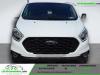 Ford Tourneo 320 L1 2.0 EcoBlue 170 ch BVA