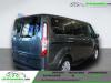 Ford Tourneo 320 L1 2.0 EcoBlue 150 ch BVM
